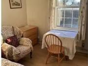 Room to rent in Thornton Court, London SW20