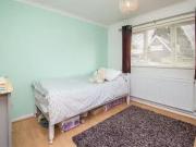 Room to rent in Turnberry Close, Bletchley, Milton...