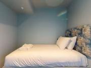 Room to rent in Uxbridge Road, Hayes UB4