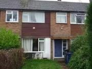Room to rent in Weydon Hill Close, Farnham, Surrey GU9