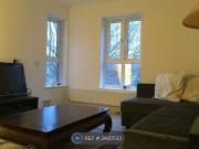 Room to rent in Wheatsheaf Lane, London SW6