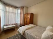 Room to rent in Willesden Green, NW2