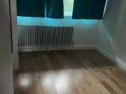 Room to rent in Wyllen Close, London E1