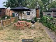Room to rent in Yorkland Avenue, Welling DA16