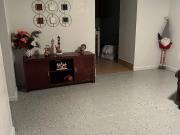 Room To Rent/ Near MCO