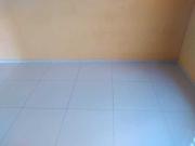 Room to rent Protea Glen x24