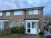 Room to rent, Ripon Road, Stevenage, SG1 £750 pcm