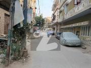 Room To Room Flat For Sell In Block 15 Fb Area 24 Hour...