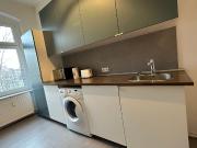 Room to Share in stylish 2,5 room flat in...