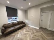 Room Two, Douglas Street, St Helens, WA10