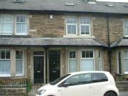 Room, Unity Grove, 1 Bedroom House