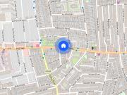 Room @ Uxbridge Road Shepherds Bush W12