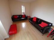 Room, Victoria Street, 1 Bedroom Apartment