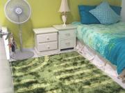 room West Melbourne Melbourne Melbourne