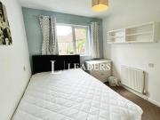 Room,wheatdole, 1 Bedroom House