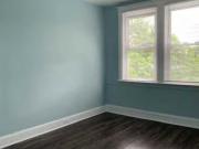ROOM with DTA 2907 Ridgewood Ave