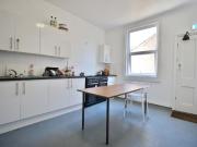 Room with en suite Room with en suite