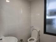 Room with Private Bathroom for Rent at SkyVille @...