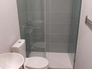 Room with private bathroom in Matosinhos, Porto Room 6