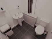 Room, Wolverhampton, WV2