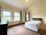 Room, Woodsley Road, 1 Bedroom House