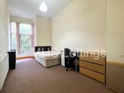 Room, Woodsley Road, 1 Bedroom House