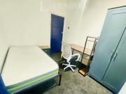 Room, Wren Street, 1 Bedroom House