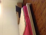 room Yagoona Greater Western Sydney