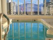 Roomate 1 Bed Condo Wellington Blue Jays Way