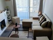 Roomate para compartir lindo departamento