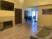 Private Room and Bath for Rent!