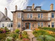 Roome Bay Crescent, Crail, 6 Bedroom Semi detached