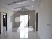 Prominently Located 1200 Square Feet Flat Available In...