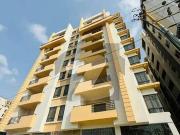 Roomi residency