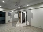 Roomi Residency 2 Bedrooms Drawing & Dining Room 1100...