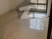 ROOMI RESIDENCY 3 Bed Dd Available For Rent ROOMI RESIDENCY 3 Bed Dd Available For Rent
