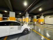 Roomi Residency 3 Bedrooms Drawing & Dining room 1800...