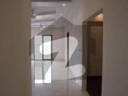 Roomi Residency
