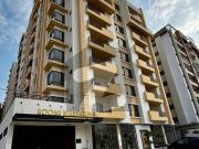 Roomi Residency Semi Furnished 3 Bedrooms Drawing &...