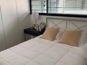 Roomie, depto. nuevo col. del Valle