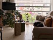 ROOMIE WANTED Polanco