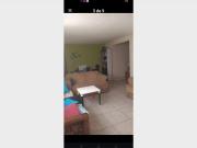 Roomies para compartir depa