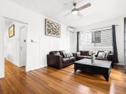 Rooming Accommodation – Furnished Room for Rent,...