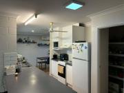 Rooming accommodation in Annandale