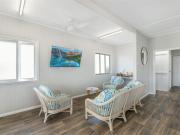 Rooming Accommodation Private room with shared bathroom