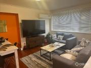 ROOMING HOUSE ACCOMMODATION