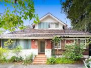 Rooming House Melbourne Prahran Windsor South Yarra...