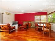 ROOMING HOUSE Room 1 Unfurnished Room