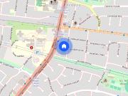 “ROOMING HOUSE Room 1 Unfurnished Room”