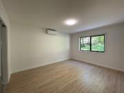 Rooming House with Private Ensuites – All Bills Included!